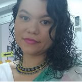 Yessica, 31 years old, Lyon, France