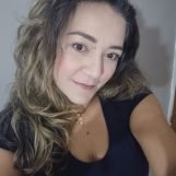 Ana Lucia, 41 years old, Maturin, Venezuela
