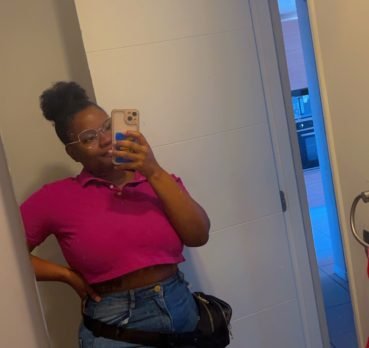 Juleysi, 27 years old, Cali, Colombia