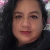 Joha, 44 years old, Bogota, Colombia