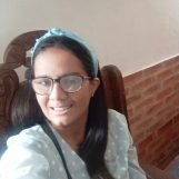 Leuna, 38 years old, Valencia, Venezuela