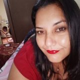 Gissel, 32 years old, San Juan Bautista, Paraguay