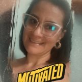 Diana perez, 45 years old, Medellin, Colombia