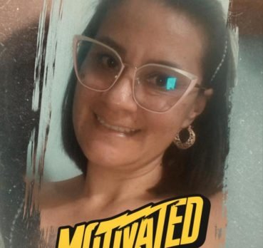 Diana perez, 45 years old, Medellin, Colombia