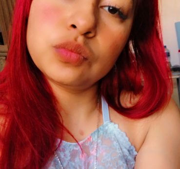 Olivia, 34 years old, Chihuahua, Mexico
