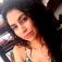 Margareth, 37 years old, Neiva, Colombia