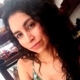 Margareth, 38 years old, Neiva, Colombia