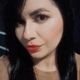 Raquel, 35 years old, Karhula, Finland