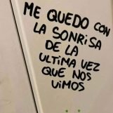 Yusmelis, 34 years old, Maracay, Venezuela