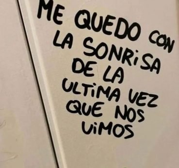 Yusmelis, 34 years old, Maracay, Venezuela