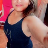 Daniela, 42 years old, Maracay, Venezuela