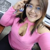 Gabriela, 28 years old, Araure, Venezuela