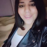 Aniska Naomi, 31 years old, Pamplona, Spain