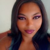 Vanessa, 32 years old, Pouso Alegre, Brazil