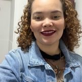 maria amelia bolaño, 37 years old, Valledupar, Colombia