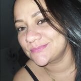 Natii, 40 years old, Barbosa, Colombia