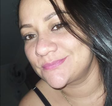 Natii, 40 years old, Barbosa, Colombia