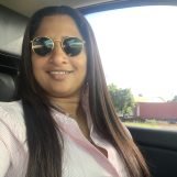 Yelit, 41 years old, Ciudad Bolivar, Venezuela