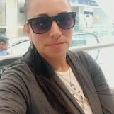 yanet, 47 years old, Manizales, Colombia