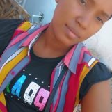 María Cristina, 29 years old, Boca Chica, Dominican Republic