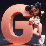 Céleste, 26 years old, Brazzaville, Republic of the Congo