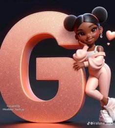Céleste, 26 years old, Hetero, Man, Brazzaville, Republic of the Congo