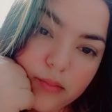 Mirta Esther, 37 years old, Barranquilla, Colombia