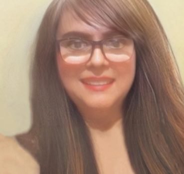 Gladys Posada Turizo, 53 years old, Barranquilla, Colombia