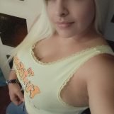 Dioska, 39 years old, Caracas, Venezuela