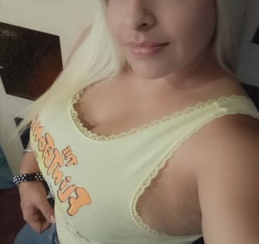 Dioska, 39 years old, Caracas, Venezuela