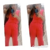 Soralla, 31 years old, Soledad, Colombia