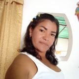 Keyla, 36 years old, El Vigia, Venezuela