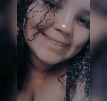 Nayelin, 28 years old, Cucuta, Colombia