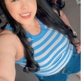 Lisbeth Ochoa, 33 years old, Valledupar, Colombia