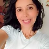 Karina, 51 years old, Caracas, Venezuela