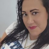 Alexa, 45 years old, San Antonio del Tachira, Venezuela