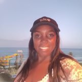 Ana Sol, 46 years old, Cali, Colombia