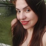 Marsoleine, 46 years old, Cucuta, Colombia