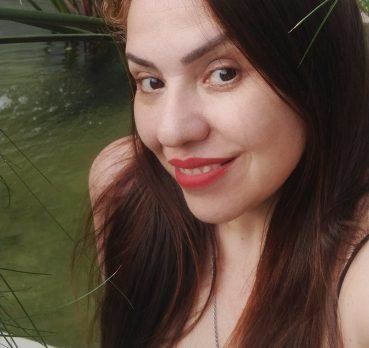 Marsoleine, 46 years old, Cucuta, Colombia