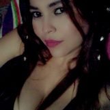 Naty, 32 years old, Cucuta, Colombia