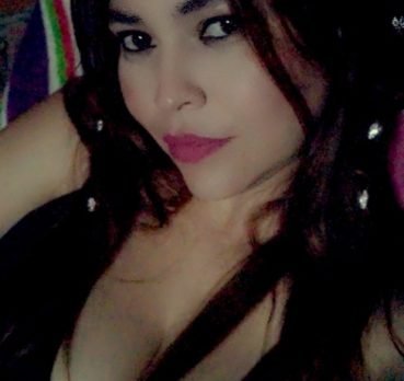 Naty, 32 years old, Cucuta, Colombia