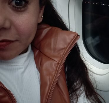adriana, 39 years old, Amstetten, Austria