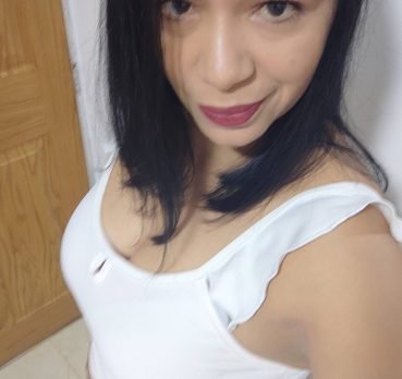 Miriam posada, 42 years old, Medellin, Colombia