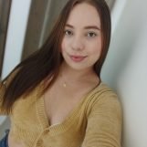 Ximena, 23 years old, Bello, Colombia