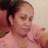 laddy yohana, 36 years old, Giron, Colombia