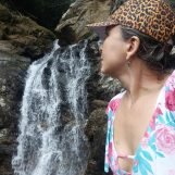Maria C., 48 years old, Ibague, Colombia