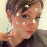 Elizabeth, 36 years old, Iztacalco, Mexico