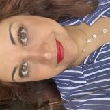 Veronica, 47 years old, Caracas, Venezuela
