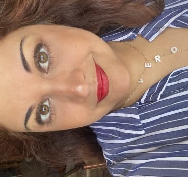 Veronica, 47 years old, Caracas, Venezuela