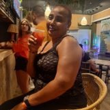 Juana, 61 years old, La Chorrera, Panama